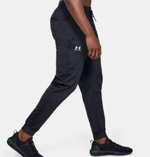 Under Armour Women's Sportstyle Graphic T-Shirt, Charcoal Grey Heather, Size Large, listing 3