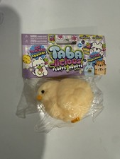 Retail Toy Aisle Assortment (Taba-licious Fluffs, Crazy Aarons Putty, Hello Kitty Squish-a-longs, Hot Wheels, LEGO Creator/Friends/Harry Potter)