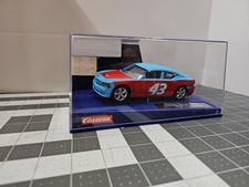 Carrera Evolution Petty Racing Slot Car Set No. 25145 (Richard Petty #43) — listing 3