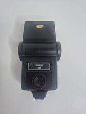 Vivitar 283 Auto Thyristor Electronic Flash