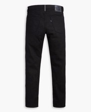 Levi's Made & Crafted Selvedge Denim Jeans, Dark Rinse Wash — listing 3