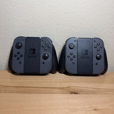 Nintendo Switch 2 Joy-Con 2 Controllers (Pair)