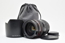 Vintage 28-70mm f/2.8-4.5 Zoom Lens — listing 4
