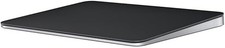Apple Magic Trackpad (1st Generation), Model A1339 — listing 3