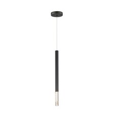 ET2 Contemporary Lighting E11022-95GLD Integrated LED Fixture (5W), Gold Finish — listing 2
