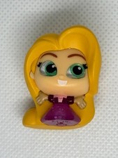 Disney Doorables Blind Bag Mini Figures - Lot of 8 (Mixed Characters) — listing 4