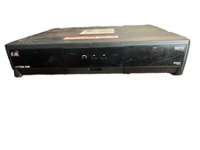 Dish Network VIP722k DVR Satellite Receiver (Pair) — listing 3