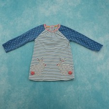 Baby Boden Grey Appliqué Guardsman T-Shirt 12-18M — listing 4
