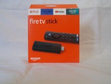 Amazon Fire TV Stick Lite with Alexa Voice Remote Lite — listing 5