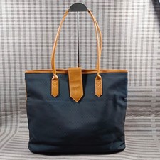 Yves Saint Laurent Vintage Pebbled Leather Flap Shoulder Bag with Heart Charm Yes - interior YSL logo tag present — listing 4