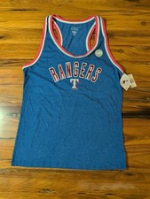 Texas Rangers Ultra Lightweight Fashion Hoodie, Red, Size 2XL — listing 2