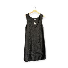 Prada Fall/Winter 2010 Ruffle-Front Printed Silk Dress — listing 5