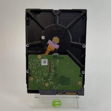 WD_BLACK 2TB Gaming Hard Drive WD2003FZEX 3.5" SATA 7200RPM HDD — listing 6