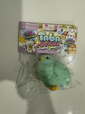 Retail Toy Aisle Assortment (Taba-licious Fluffs, Crazy Aarons Putty, Hello Kitty Squish-a-longs, Hot Wheels, LEGO Creator/Friends/Harry Potter) — listing 2