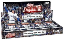 1991 Topps Stadium Club Members Only Limited Edition Factory Set (Multi-Sport) — listing 4
