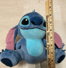 Disney Lilo & Stitch Plush Toy — listing 6