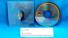 Eagles - Their Greatest Hits 1971-1975, Original 1976 U.S. First Pressing 33 RPM Vinyl LP — listing 5