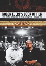 Roger Ebert's Book of Film: From Tolstoy to Tarantino, the Finest Writing from a Century of Film — listing 2