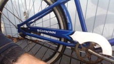 Schwinn Legacy Women's 26" Cruiser Bike — listing 6