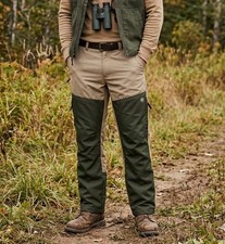 Game Winner Women's Camo & Pink Mesh Upland Hunting Vest, Size XS-S — listing 2