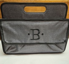Thirty-One Double Duty Caddy in Mint — listing 2