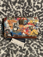 Disney Parks Dooney & Bourke Donald Duck MagicBand, Limited Edition of 3,000 — listing 3
