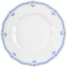 Royal Crown Derby Grenville Pattern Bone China Place Setting — listing 5