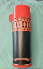 Aladdin Glass Vacuum Insulated Bottle, 1.0 Quart / 950mL, Blue — listing 4
