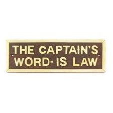 Vintage Oval 3D Carved Wood Nautical Pub Sign - "Plymouth Lines Shipping Company Founded 1722 London" — listing 3