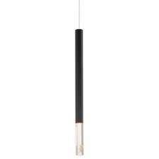 ET2 Contemporary Lighting E11022-95GLD Integrated LED Fixture (5W), Gold Finish — listing 4