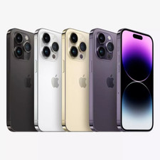 Apple iPhone 11 Pro Max 256GB Midnight Green (Unlocked), listing 2