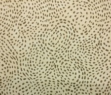 Mixed Animal Print Patchwork Fabric / Textile Panel (Leopard, Zebra, Cheetah, Giraffe, Tiger) — listing 3