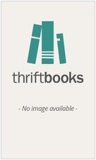 The Unfinished Revolution: Russia 1917-1967 by Isaac Deutscher (Galaxy Book paperback, Oxford University Press) — listing 3