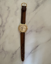 Guess Ladies Silver-Tone Stainless Steel Bracelet Watch — listing 2