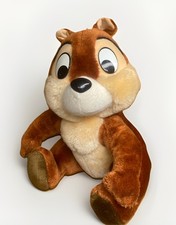 Disney Parks Dale Plush in Dragon Costume (Chip 'n Dale) — listing 5