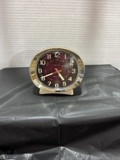 Vintage Westclox Big Ben Loud Alarm Wind-Up Alarm Clock — listing 2