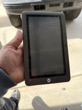 Coby Android Tablet (7-8 inch) in Folio Case — listing 4