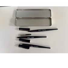 Rotring Art Pen Calligraphy Fountain Pen, Matte Black — listing 2