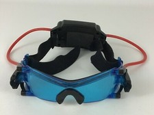 Children's Spy Gear Night Vision Goggles with Adjustable Head Strap — listing 3