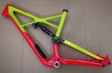 Specialized Enduro Comp 27.5 Full Suspension Mountain Bike Size M — listing 4