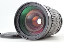 SMC Pentax-F 35-105mm f/4-5.6 Zoom Lens with Macro, Pentax K/KAF Mount — listing 4