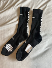 Nike x NOCTA Ball Socks Purple
