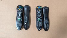 AT&T U-verse S30 Universal Remote Control — listing 2