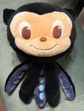 GitHub Octocat Plush Toy (Official Promotional Merchandise) — listing 4