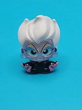Disney Doorables Ursula Collectible Mini Figure (The Little Mermaid Villain) — listing 2