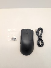 Razer DeathAdder Wired Ergonomic Gaming Mouse — listing 2