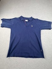 Disney Mickey and Friends Kids' Paris Graphic T-Shirt, Size 4A/104 — listing 5