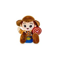 Disney Parks Wishables Toy Soldier Mystery Plush — listing 6