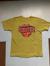 Vintage 1970s Adult Gay Fetish Magazine "Slave Master" — listing 2