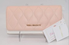 Vera Bradley Blush & Brush Makeup Case in Marrakesh — listing 6